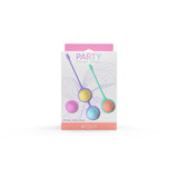 party-color-boly-kegel-training-beads