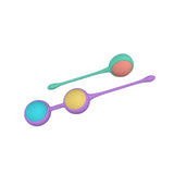 party-color-boly-kegel-training-beads