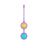 party-color-boly-kegel-training-beads