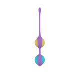 party-color-boly-kegel-training-beads