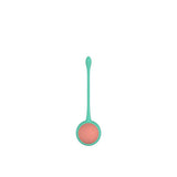 party-color-boly-kegel-training-beads