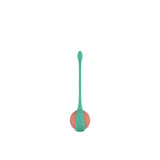 party-color-boly-kegel-training-beads