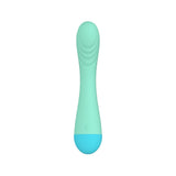 Party Color TOKY G-Spot Vibrator