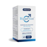 Bigger Size Tablets (60 pack)
