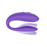 we-vibe-sync-go-purple