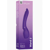 we-vibe-wand-2-purple