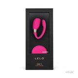 lelo-tiani-3-couples-massager-cerise