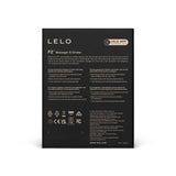 lelo-f2-stamina-trainer-and-stroker-blue