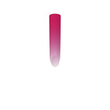 Party Color LIPPY Rechargeable Bullet Vibrator Pink