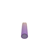 Party Color LIPPY Rechargeable Bullet Vibrator Purple