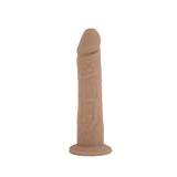 silexd-8-inch-realistic-liquid-silicone-dildo-with-suction-cup