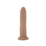 silexd-8-inch-realistic-liquid-silicone-dildo-with-suction-cup