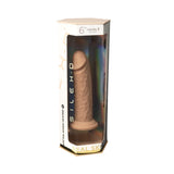 silexd-6-inch-realistic-liquid-silicone-dildo-with-suction-cup