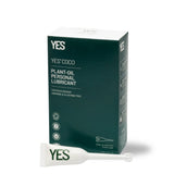 yes-coco-oil-based-lubricant-6x5ml