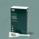 yes-coco-oil-based-lubricant-6x5ml