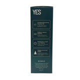 yes-coco-oil-based-lubricant-6x5ml