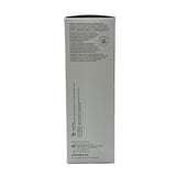 yes-coco-oil-based-lubricant-6x5ml