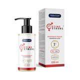 fisting-gel-strong150ml