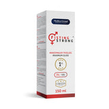 fisting-gel-strong150ml