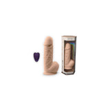 silexd-8-5-inch-remote-controlled-vibrating-girthy-silicone-dildo