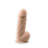 silexd-8-5-inch-remote-controlled-vibrating-girthy-silicone-dildo