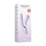 svakom-duoglow-2in1-vibrator