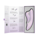 svakom-duoglow-2in1-vibrator