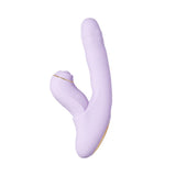 svakom-duoglow-2in1-vibrator