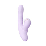 svakom-duoglow-2in1-vibrator