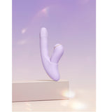 svakom-duoglow-2in1-vibrator