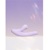 svakom-duoglow-2in1-vibrator