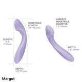 svakom-margot-g-spot-vibrator-lilac