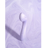svakom-margot-g-spot-vibrator-lilac