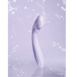 svakom-margot-g-spot-vibrator-lilac