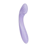 svakom-margot-g-spot-vibrator-lilac