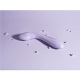 svakom-margot-g-spot-vibrator-lilac
