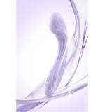 svakom-margot-g-spot-vibrator-lilac