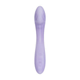 svakom-margot-g-spot-vibrator-lilac