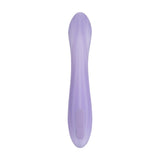 svakom-margot-g-spot-vibrator-lilac