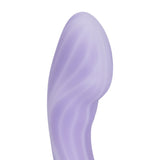 svakom-margot-g-spot-vibrator-lilac