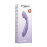 svakom-margot-g-spot-vibrator-lilac