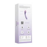 svakom-margot-g-spot-vibrator-lilac