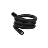 electrastim-recoil-shape-and-play-electrode