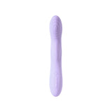 svakom-selena-g-spot-vibrator
