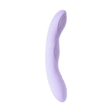 svakom-selena-g-spot-vibrator