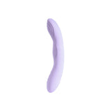 svakom-selena-g-spot-vibrator