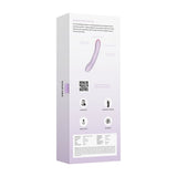 svakom-selena-g-spot-vibrator