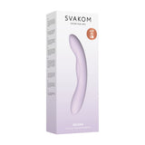 svakom-selena-g-spot-vibrator