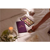 for-play-his-and-hers-couples-chocolate-dark