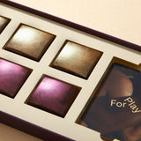 for-play-his-and-hers-couples-chocolate-dark